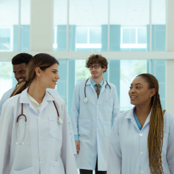 shutterstock_2258127087